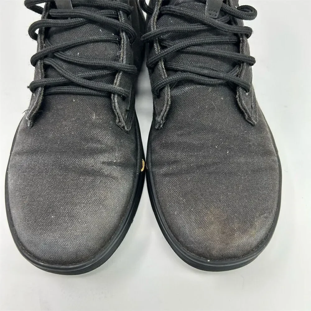 Dr. Martens dr martens